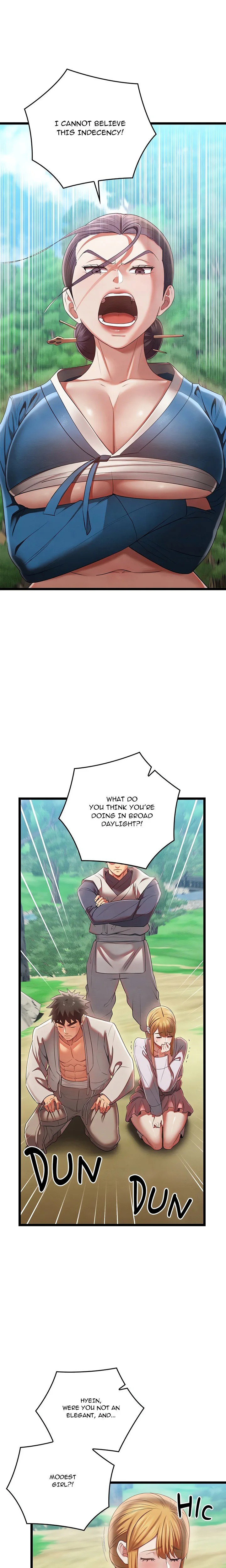 master-of-intimacy-uncensored-chap-7-0