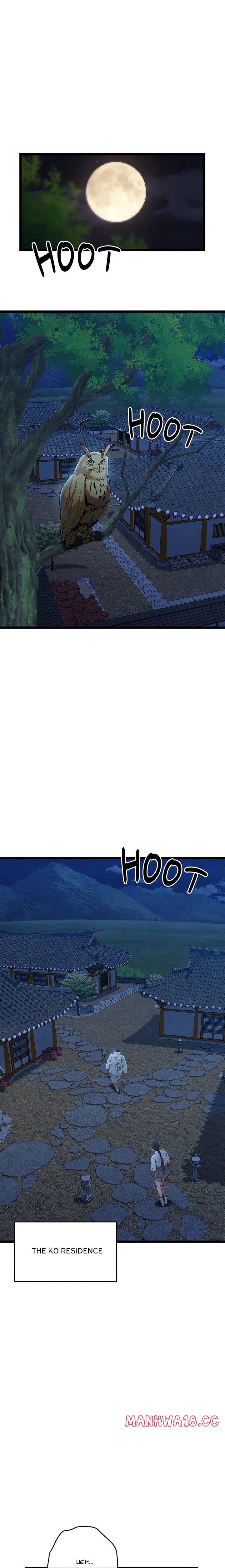 master-of-intimacy-uncensored-chap-7-10