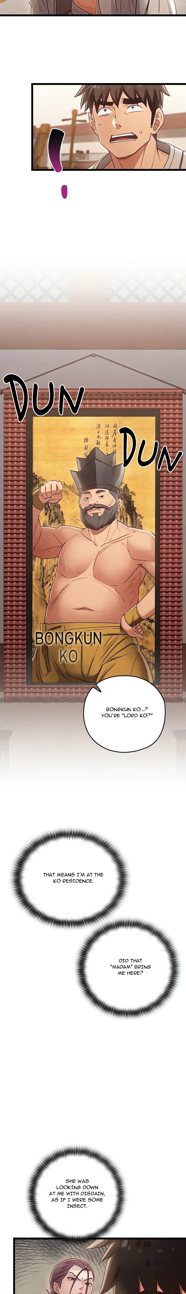 master-of-intimacy-uncensored-chap-7-12