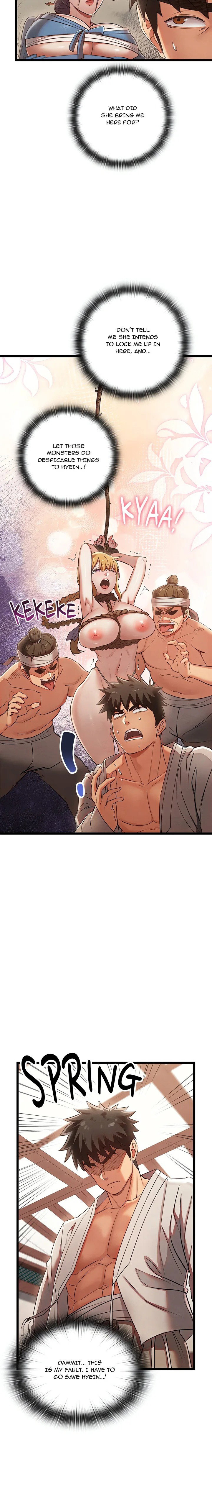 master-of-intimacy-uncensored-chap-7-13