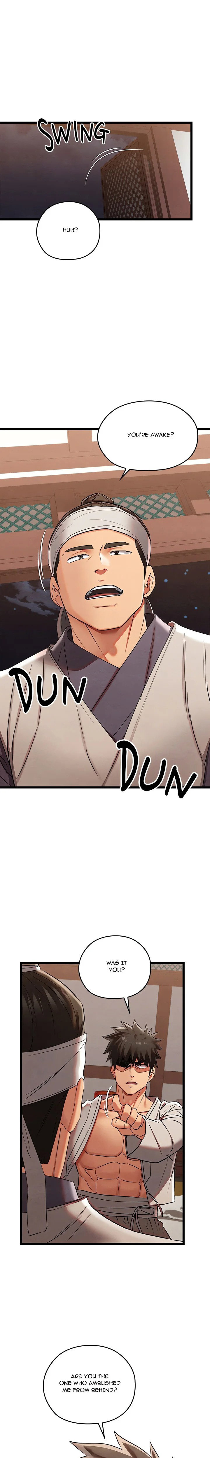 master-of-intimacy-uncensored-chap-7-14