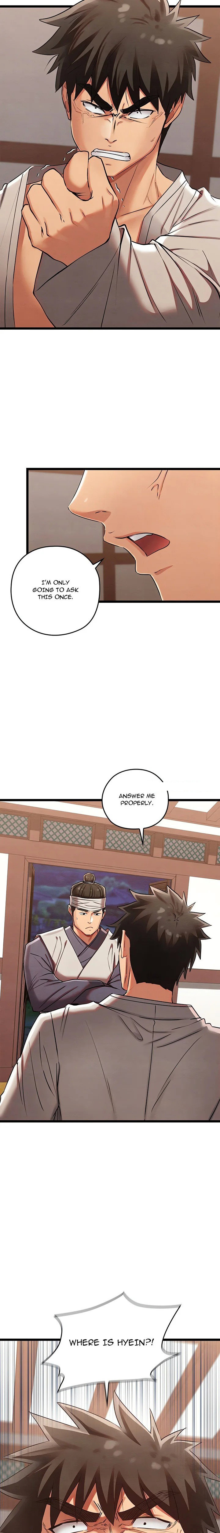 master-of-intimacy-uncensored-chap-7-15