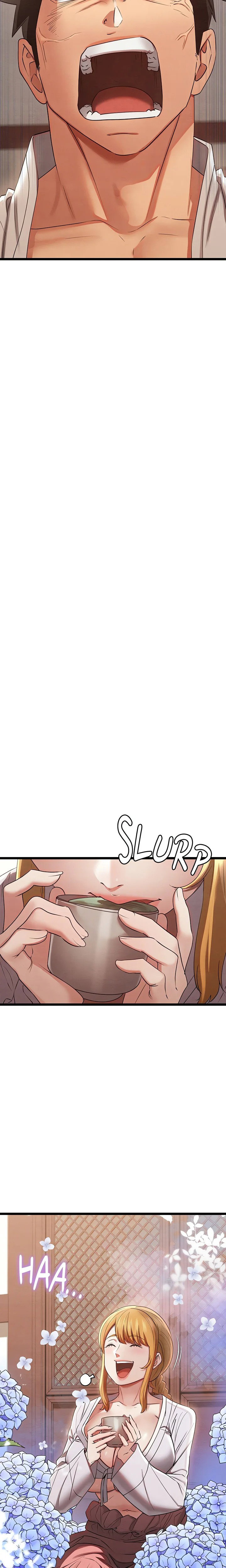 master-of-intimacy-uncensored-chap-7-16
