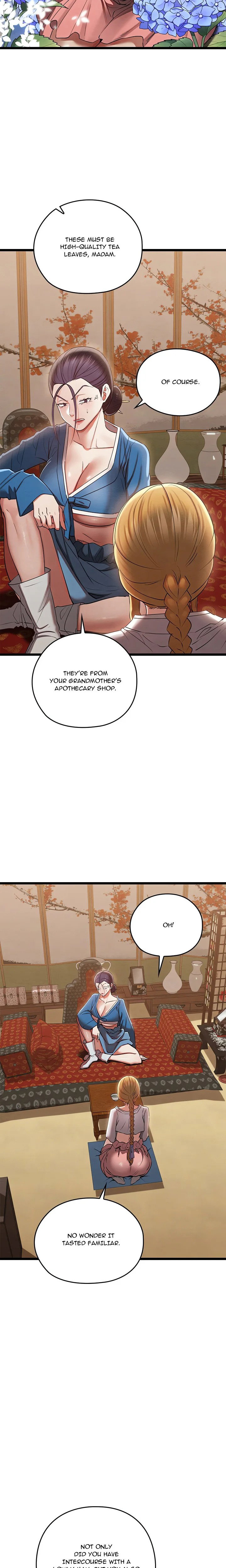 master-of-intimacy-uncensored-chap-7-17