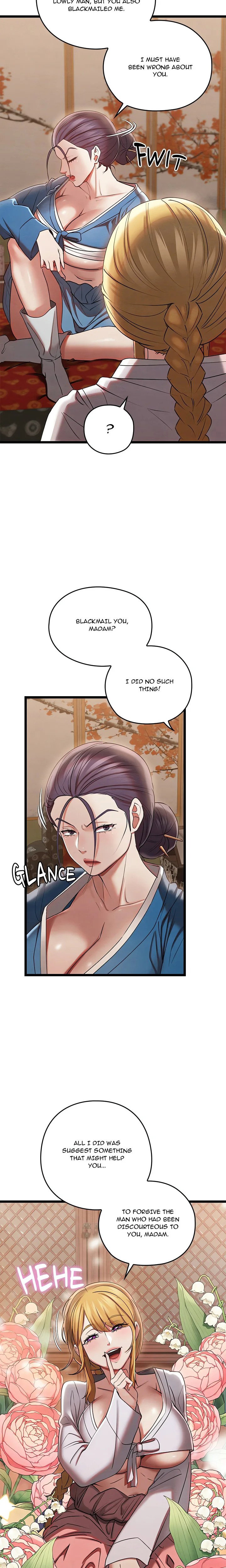 master-of-intimacy-uncensored-chap-7-18