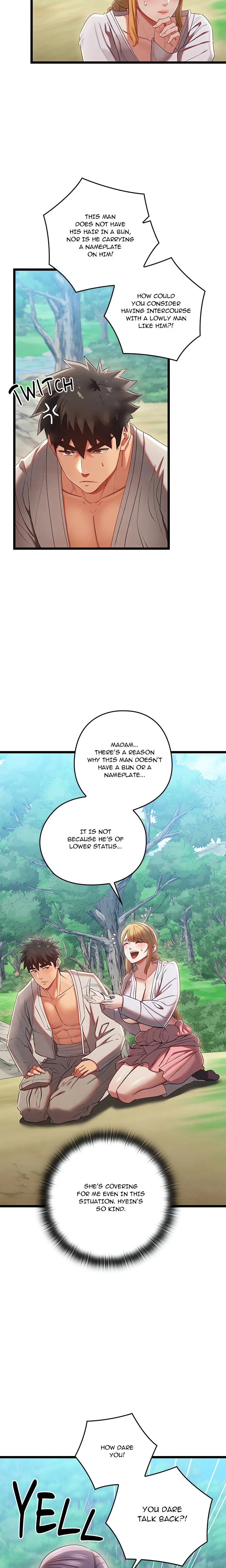master-of-intimacy-uncensored-chap-7-1