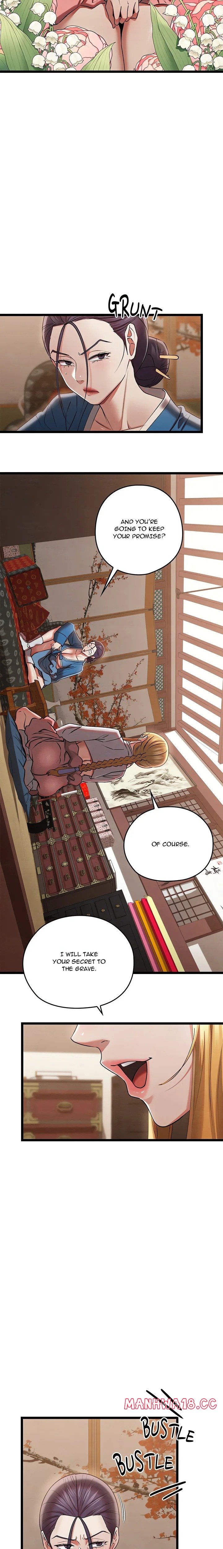 master-of-intimacy-uncensored-chap-7-19