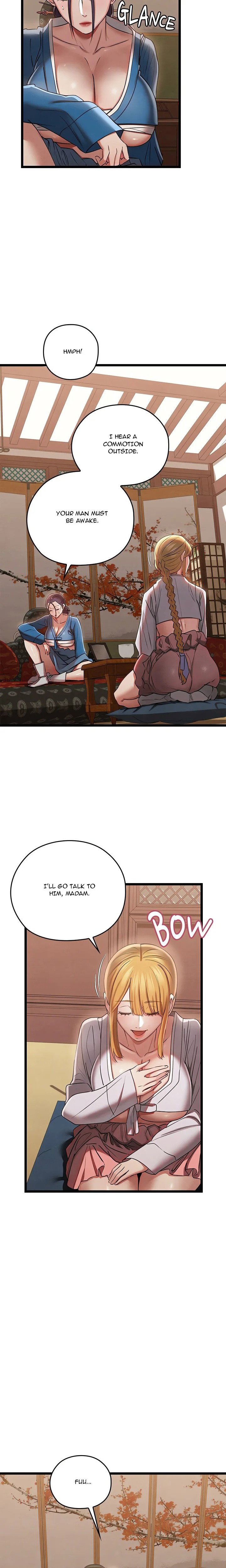 master-of-intimacy-uncensored-chap-7-20