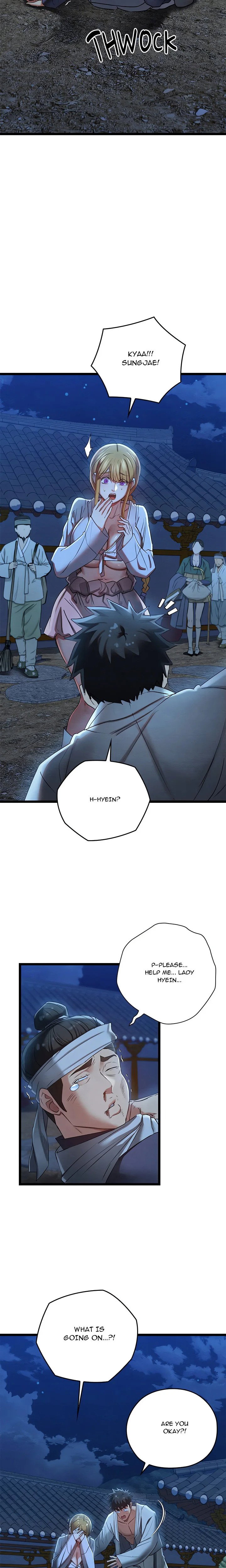 master-of-intimacy-uncensored-chap-7-22