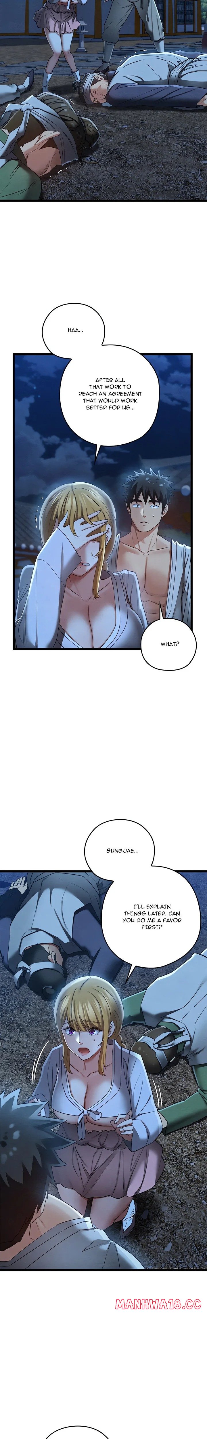 master-of-intimacy-uncensored-chap-7-23