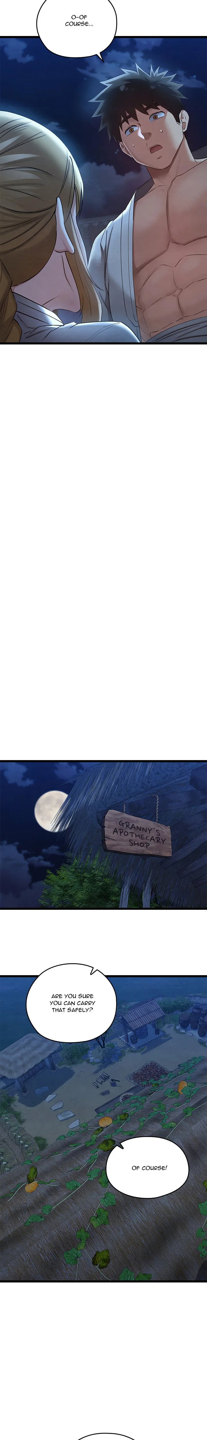 master-of-intimacy-uncensored-chap-7-24