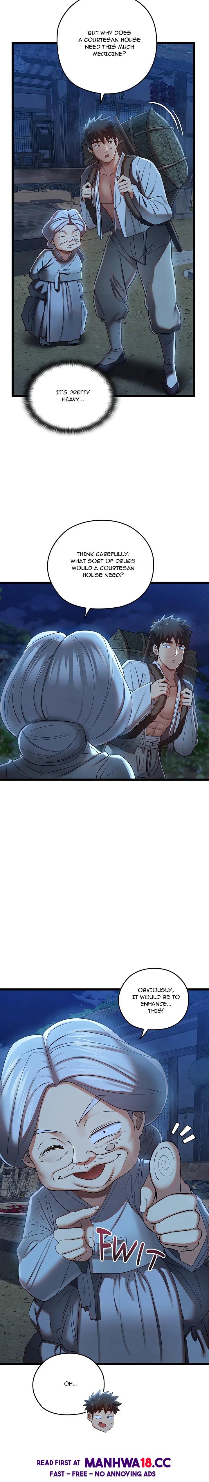 master-of-intimacy-uncensored-chap-7-25