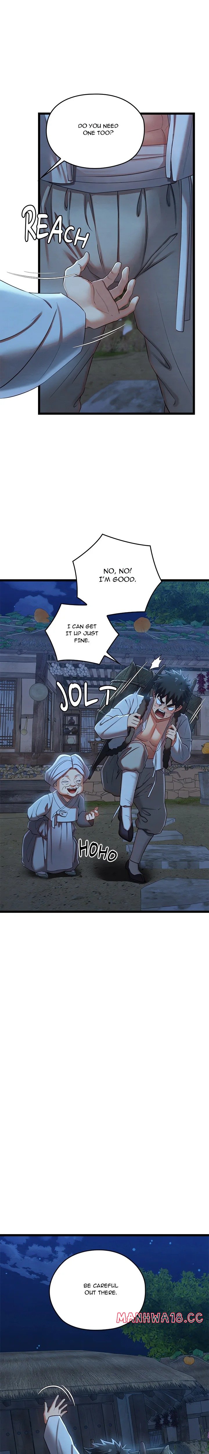 master-of-intimacy-uncensored-chap-7-26