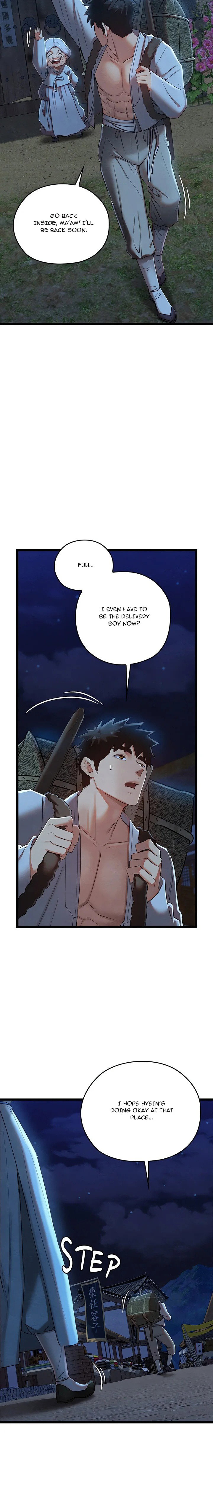 master-of-intimacy-uncensored-chap-7-27