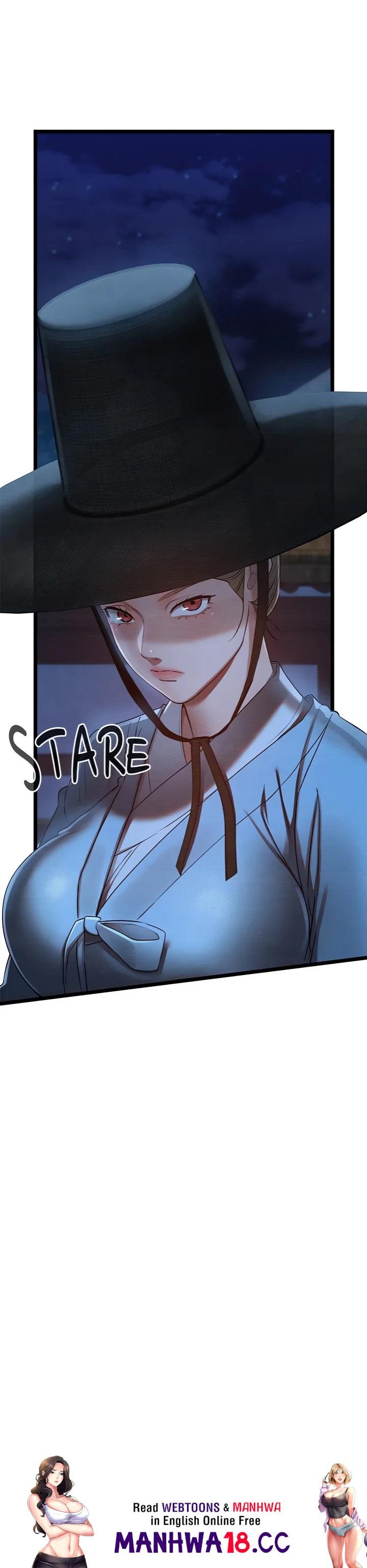 master-of-intimacy-uncensored-chap-7-28