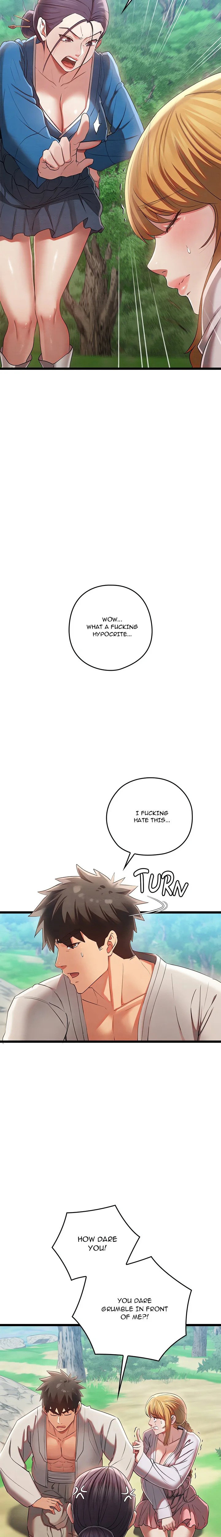 master-of-intimacy-uncensored-chap-7-2