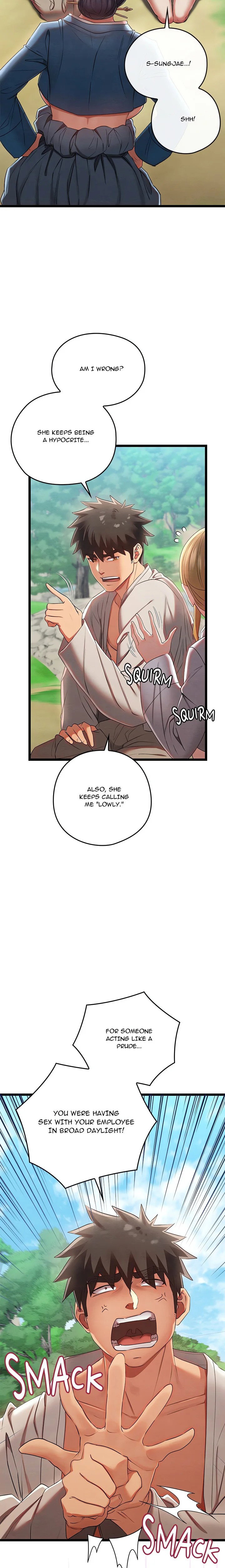 master-of-intimacy-uncensored-chap-7-3