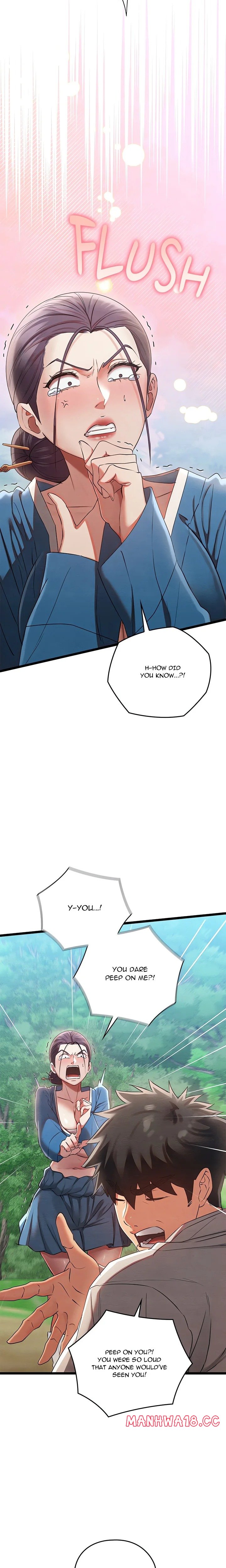 master-of-intimacy-uncensored-chap-7-4