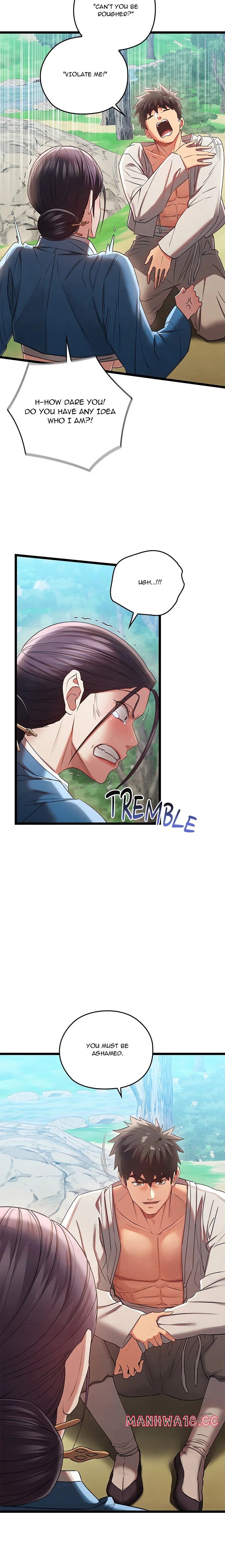 master-of-intimacy-uncensored-chap-7-5
