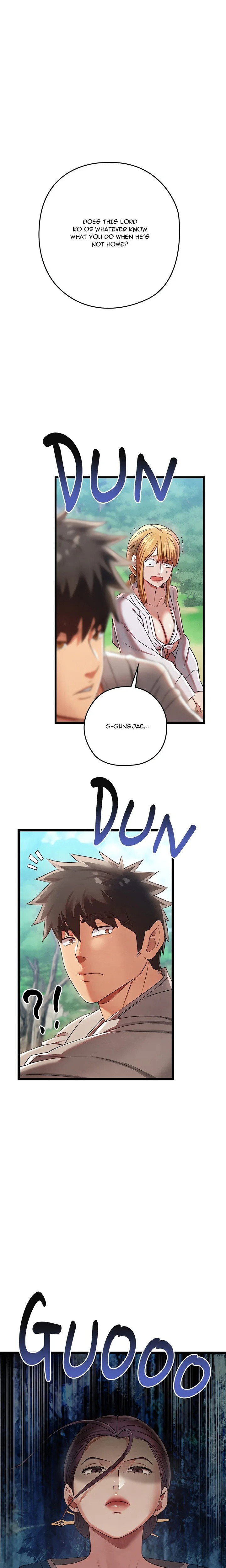 master-of-intimacy-uncensored-chap-7-6