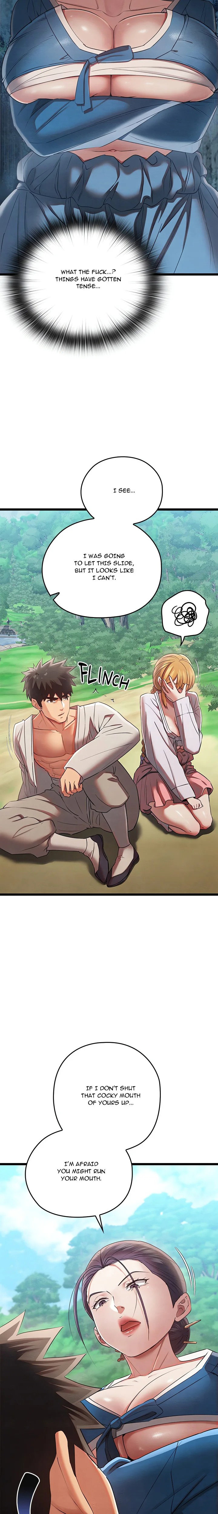 master-of-intimacy-uncensored-chap-7-7