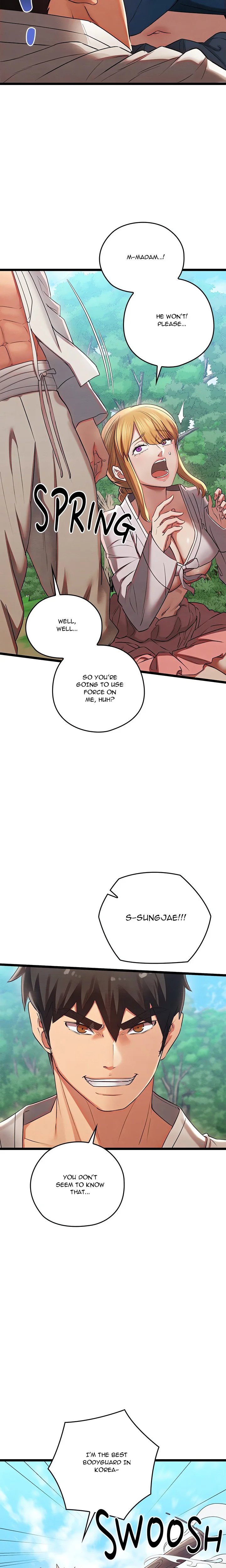 master-of-intimacy-uncensored-chap-7-8