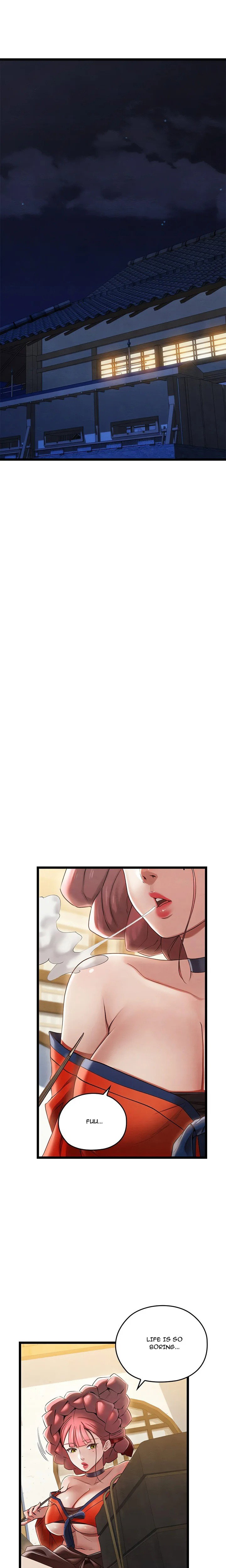 master-of-intimacy-uncensored-chap-8-0