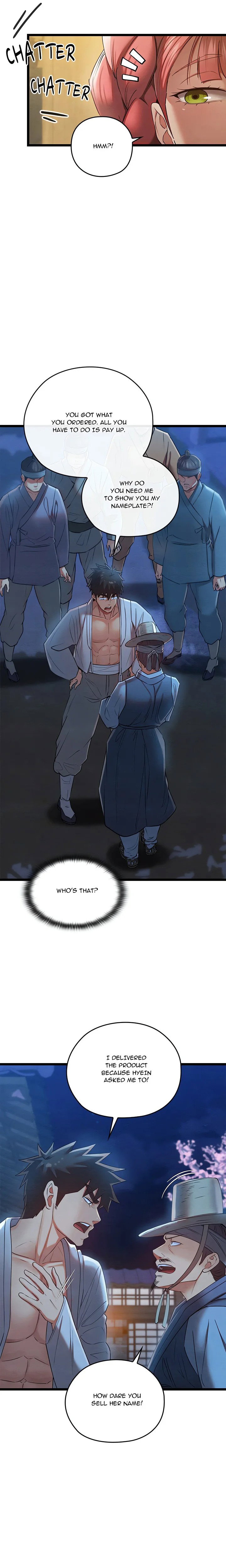 master-of-intimacy-uncensored-chap-8-11