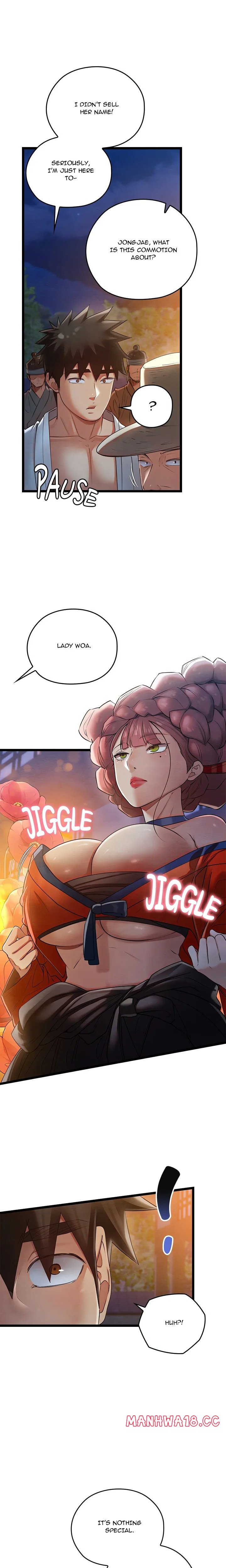 master-of-intimacy-uncensored-chap-8-12