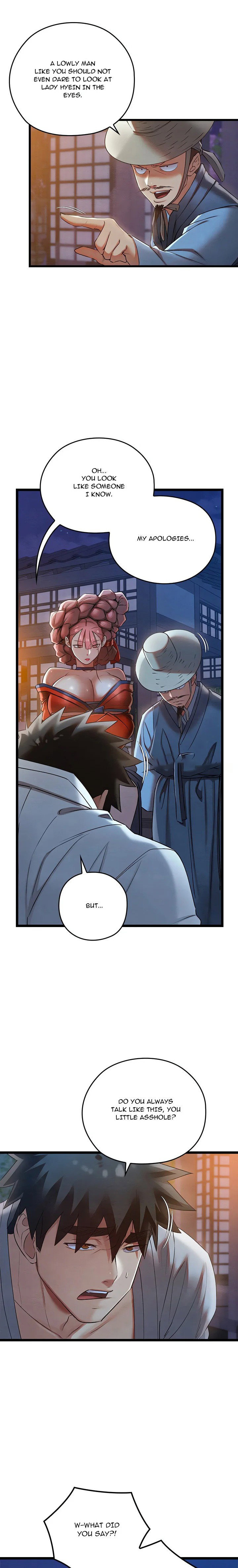 master-of-intimacy-uncensored-chap-8-15