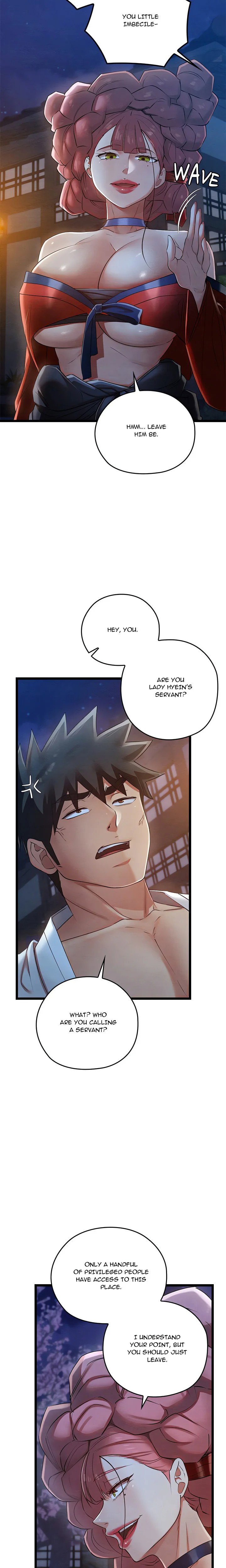 master-of-intimacy-uncensored-chap-8-16