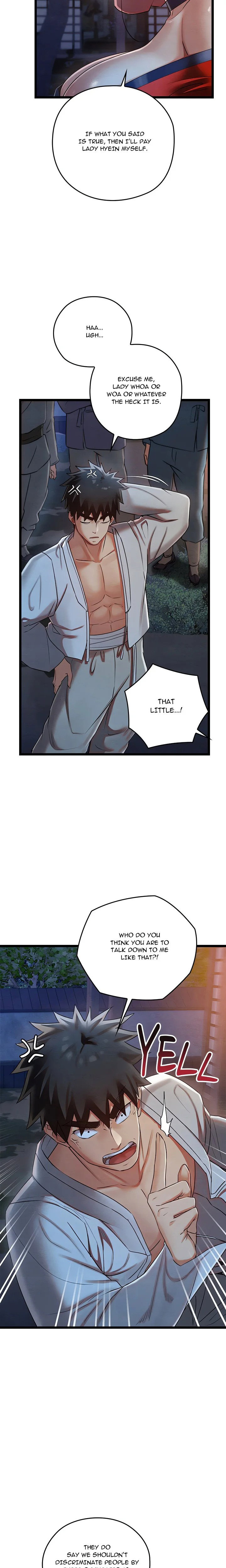 master-of-intimacy-uncensored-chap-8-17