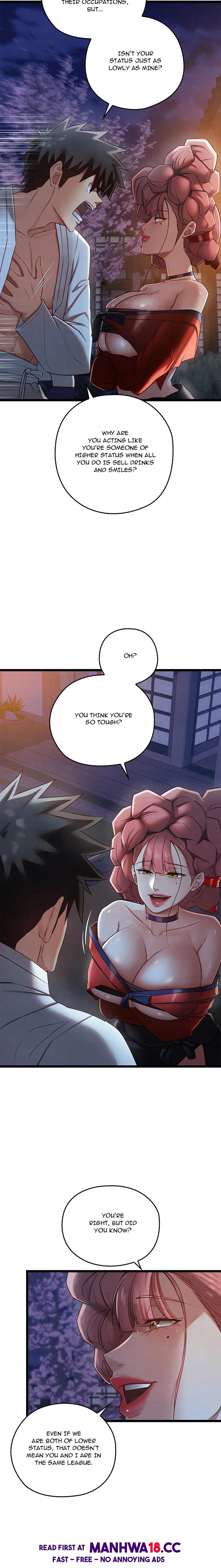 master-of-intimacy-uncensored-chap-8-18