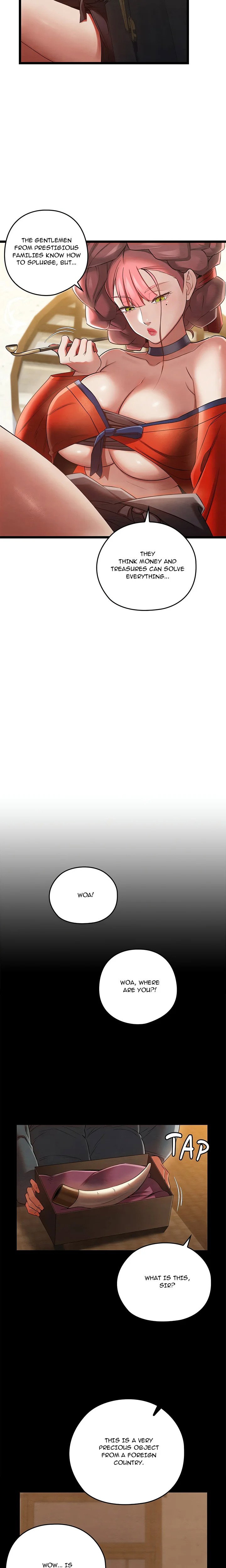 master-of-intimacy-uncensored-chap-8-1