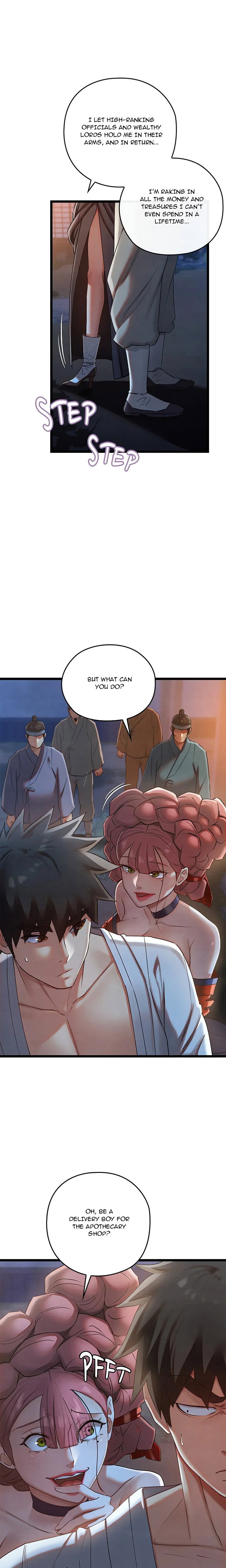 master-of-intimacy-uncensored-chap-8-19