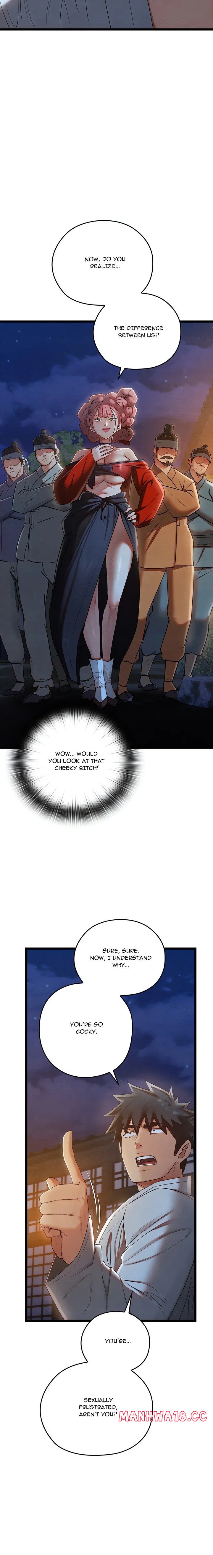 master-of-intimacy-uncensored-chap-8-20
