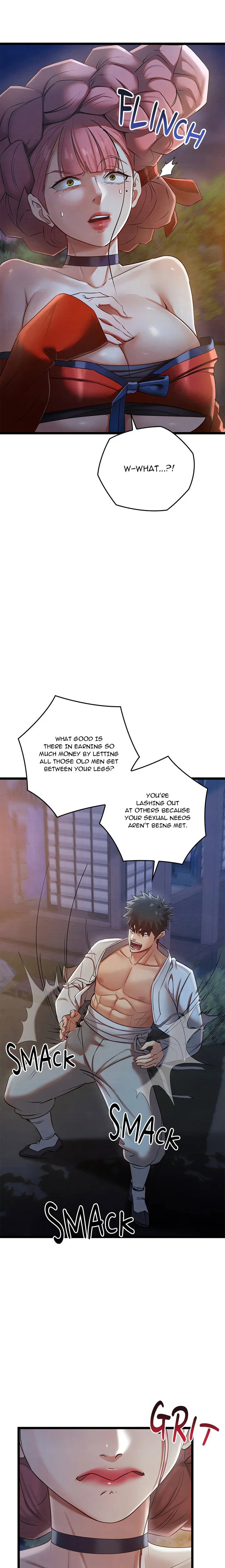 master-of-intimacy-uncensored-chap-8-21