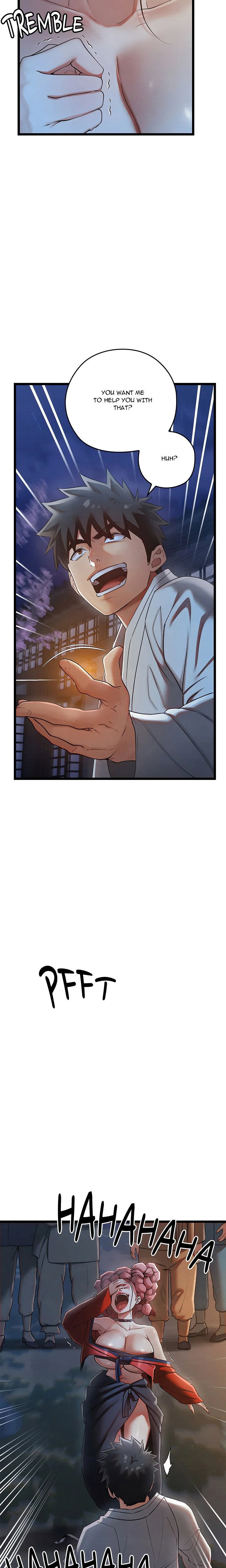 master-of-intimacy-uncensored-chap-8-22