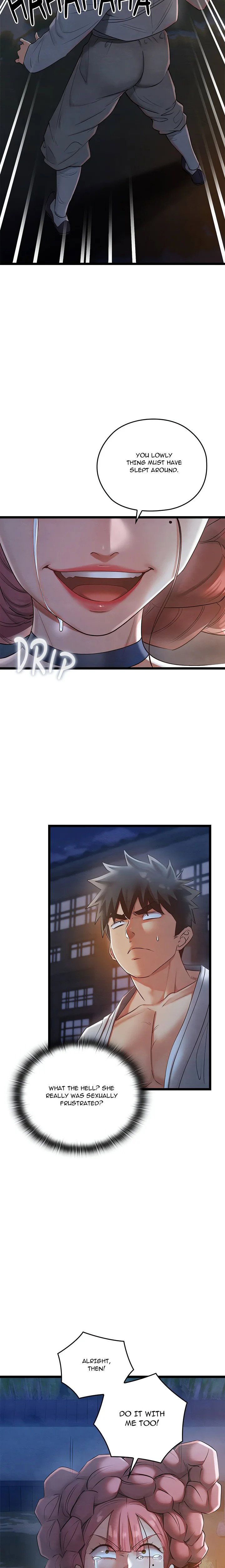 master-of-intimacy-uncensored-chap-8-23