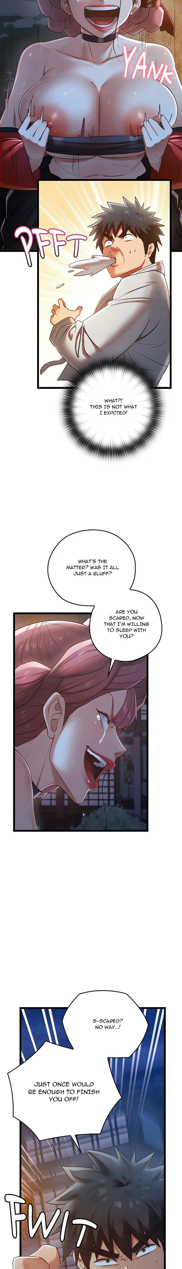 master-of-intimacy-uncensored-chap-8-24