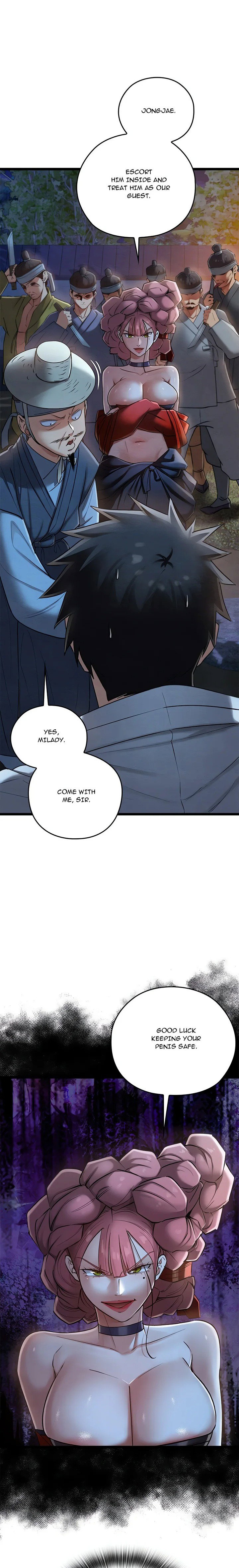 master-of-intimacy-uncensored-chap-8-27