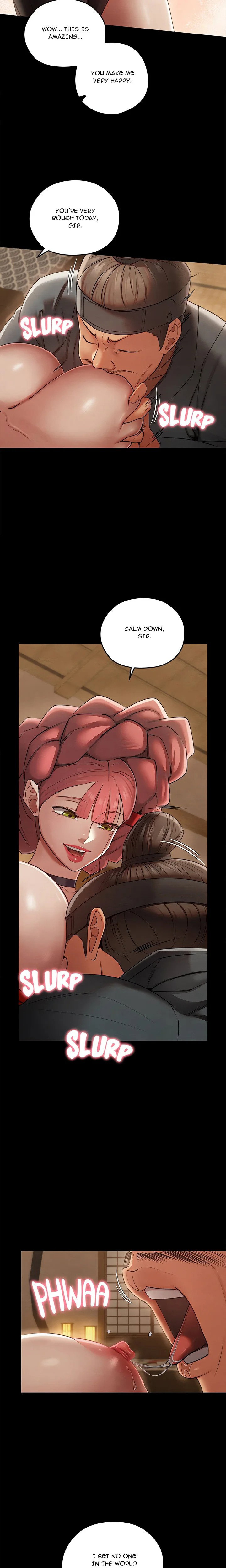 master-of-intimacy-uncensored-chap-8-3