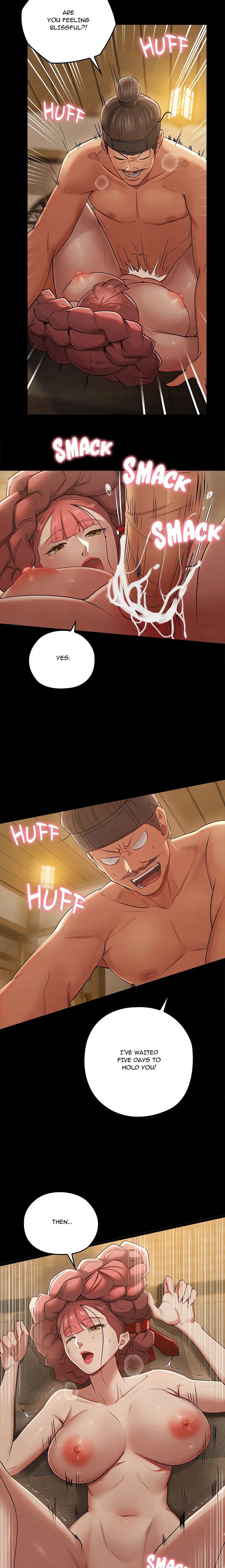 master-of-intimacy-uncensored-chap-8-6