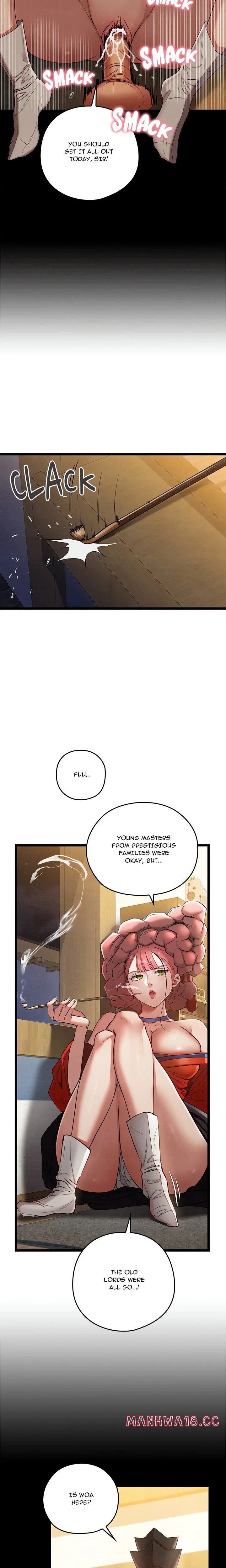 master-of-intimacy-uncensored-chap-8-7