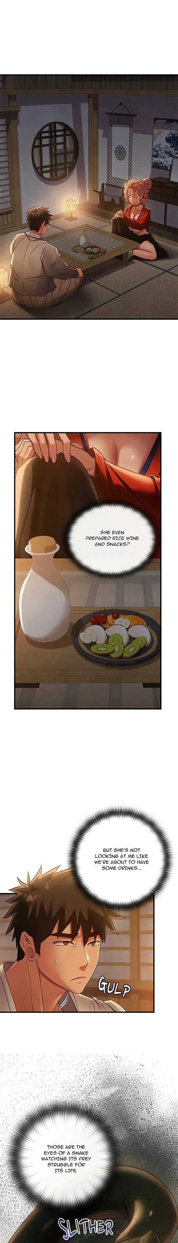 master-of-intimacy-uncensored-chap-9-0