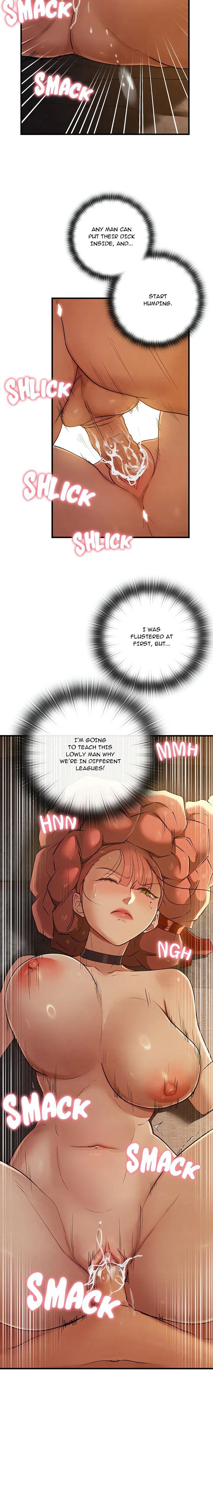 master-of-intimacy-uncensored-chap-9-13
