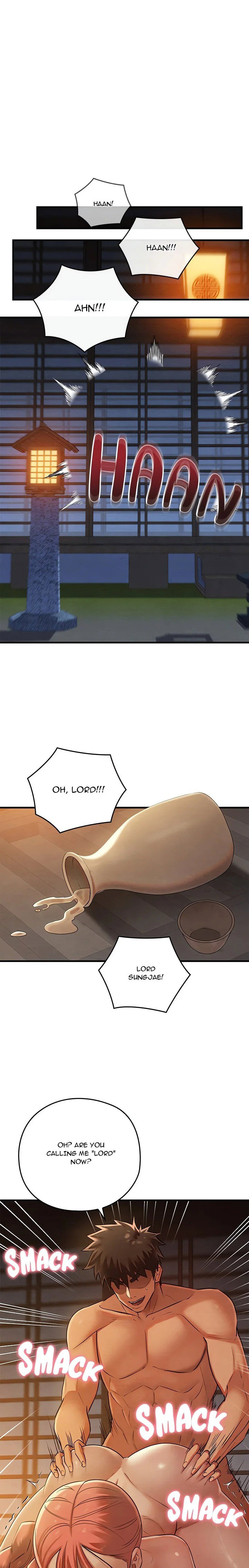 master-of-intimacy-uncensored-chap-9-14
