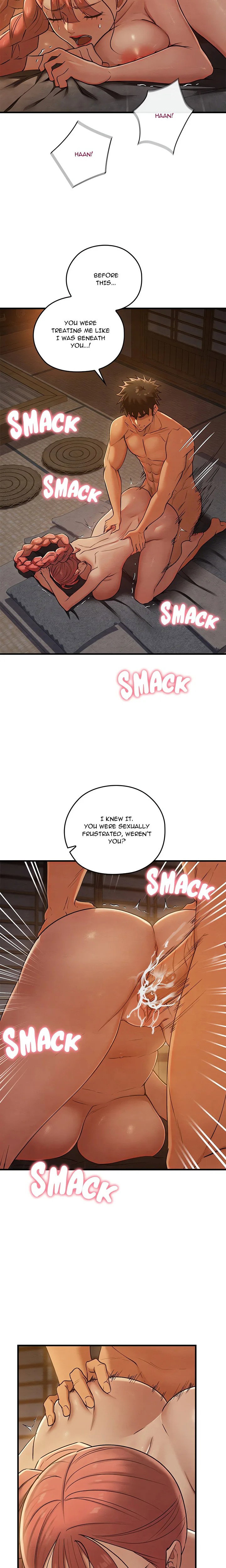 master-of-intimacy-uncensored-chap-9-15
