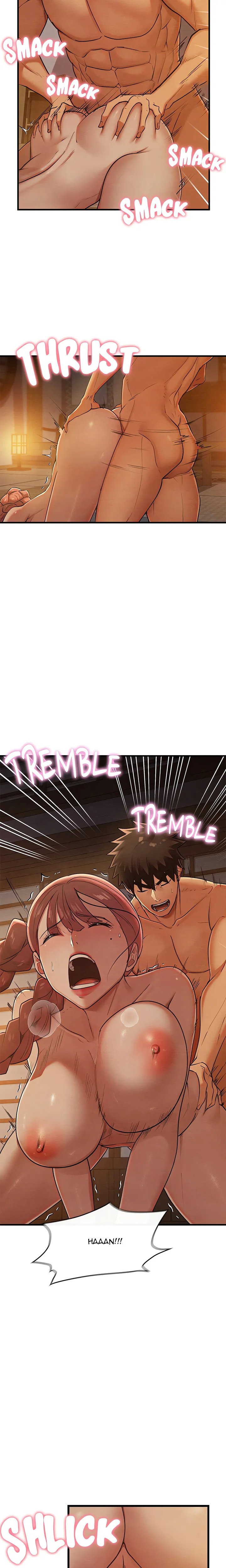 master-of-intimacy-uncensored-chap-9-17