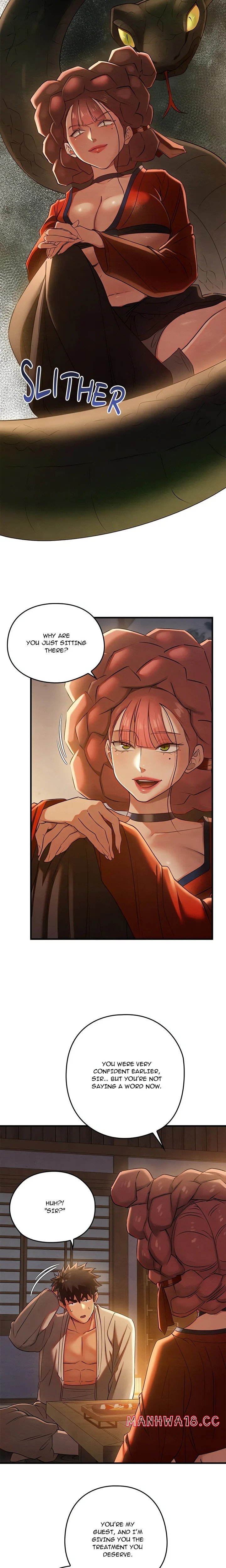 master-of-intimacy-uncensored-chap-9-1